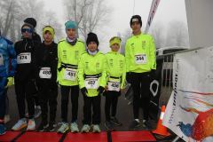 20231231_7TrispoatSilvesterlaufKlagenfurt_070