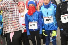 20231231_7TrispoatSilvesterlaufKlagenfurt_072