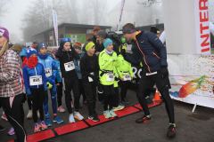 20231231_7TrispoatSilvesterlaufKlagenfurt_073