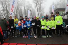 20231231_7TrispoatSilvesterlaufKlagenfurt_074