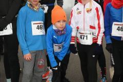 20231231_7TrispoatSilvesterlaufKlagenfurt_075