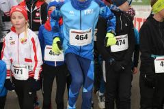 20231231_7TrispoatSilvesterlaufKlagenfurt_076