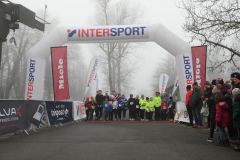 20231231_7TrispoatSilvesterlaufKlagenfurt_078