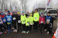 20231231_7TrispoatSilvesterlaufKlagenfurt_079