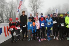 20231231_7TrispoatSilvesterlaufKlagenfurt_080