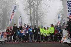 20231231_7TrispoatSilvesterlaufKlagenfurt_081