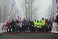 20231231_7TrispoatSilvesterlaufKlagenfurt_082