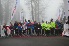 20231231_7TrispoatSilvesterlaufKlagenfurt_083