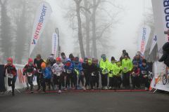 20231231_7TrispoatSilvesterlaufKlagenfurt_084
