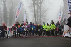20231231_7TrispoatSilvesterlaufKlagenfurt_085