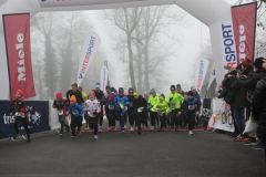 20231231_7TrispoatSilvesterlaufKlagenfurt_086