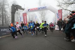 20231231_7TrispoatSilvesterlaufKlagenfurt_087