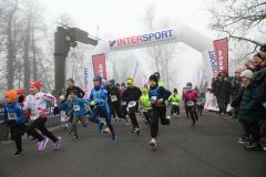 20231231_7TrispoatSilvesterlaufKlagenfurt_088
