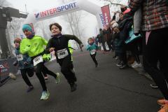20231231_7TrispoatSilvesterlaufKlagenfurt_089