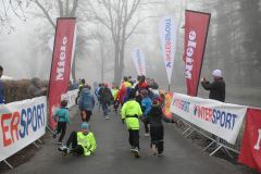 20231231_7TrispoatSilvesterlaufKlagenfurt_090