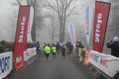 20231231_7TrispoatSilvesterlaufKlagenfurt_091
