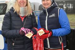 20231231_7TrispoatSilvesterlaufKlagenfurt_092