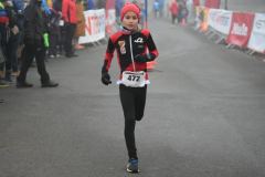 20231231_7TrispoatSilvesterlaufKlagenfurt_095