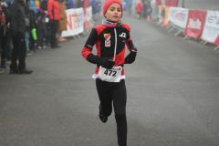 20231231_7TrispoatSilvesterlaufKlagenfurt_096