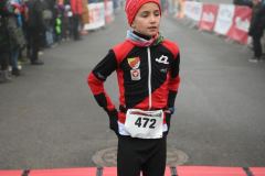20231231_7TrispoatSilvesterlaufKlagenfurt_098