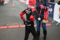 20231231_7TrispoatSilvesterlaufKlagenfurt_100