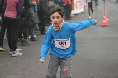 20231231_7TrispoatSilvesterlaufKlagenfurt_102