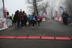 20231231_7TrispoatSilvesterlaufKlagenfurt_103