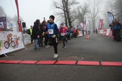 20231231_7TrispoatSilvesterlaufKlagenfurt_104