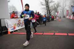 20231231_7TrispoatSilvesterlaufKlagenfurt_105