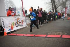 20231231_7TrispoatSilvesterlaufKlagenfurt_106