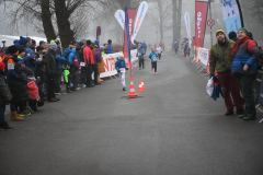 20231231_7TrispoatSilvesterlaufKlagenfurt_108