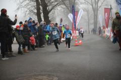 20231231_7TrispoatSilvesterlaufKlagenfurt_110