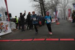 20231231_7TrispoatSilvesterlaufKlagenfurt_111