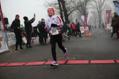 20231231_7TrispoatSilvesterlaufKlagenfurt_112