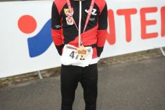 20231231_7TrispoatSilvesterlaufKlagenfurt_113