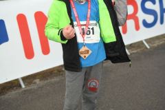 20231231_7TrispoatSilvesterlaufKlagenfurt_114