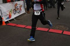 20231231_7TrispoatSilvesterlaufKlagenfurt_116