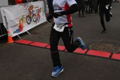 20231231_7TrispoatSilvesterlaufKlagenfurt_117