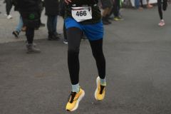 20231231_7TrispoatSilvesterlaufKlagenfurt_118