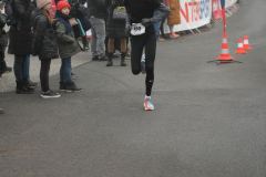 20231231_7TrispoatSilvesterlaufKlagenfurt_119