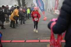 20231231_7TrispoatSilvesterlaufKlagenfurt_120