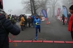 20231231_7TrispoatSilvesterlaufKlagenfurt_121
