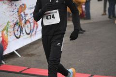 20231231_7TrispoatSilvesterlaufKlagenfurt_122