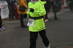 20231231_7TrispoatSilvesterlaufKlagenfurt_123