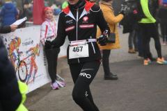 20231231_7TrispoatSilvesterlaufKlagenfurt_124