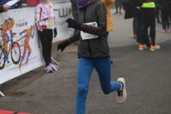 20231231_7TrispoatSilvesterlaufKlagenfurt_125