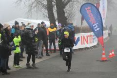 20231231_7TrispoatSilvesterlaufKlagenfurt_126