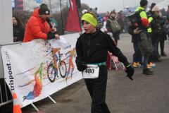 20231231_7TrispoatSilvesterlaufKlagenfurt_127