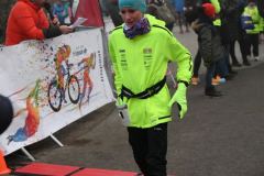 20231231_7TrispoatSilvesterlaufKlagenfurt_128
