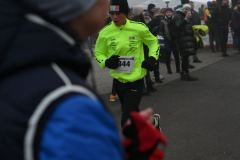 20231231_7TrispoatSilvesterlaufKlagenfurt_129